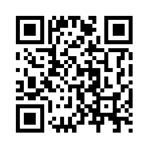 Thatswhatshethinks.com QR code