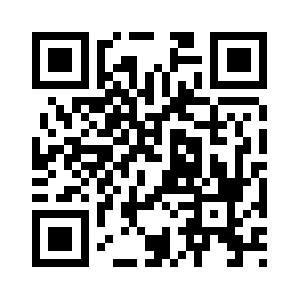 Thatswhatsuppaddle.com QR code