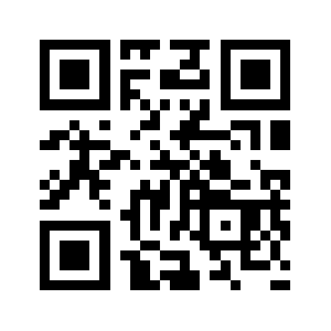 Thatswow.in QR code