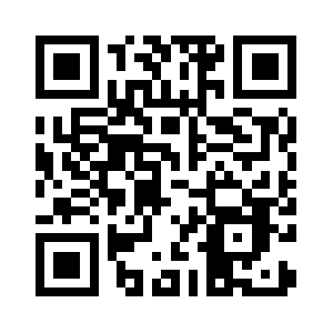 Thattallchic.com QR code