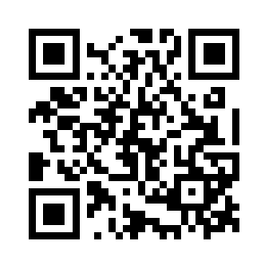 Thattargetista.com QR code