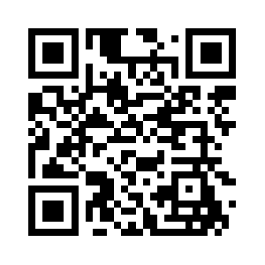 Thatthinginme.com QR code