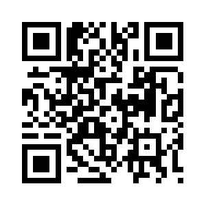 Thatvanitymirrors.com QR code