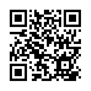 Thatwasmyideashow.com QR code