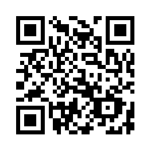 Thatweekendlove.com QR code