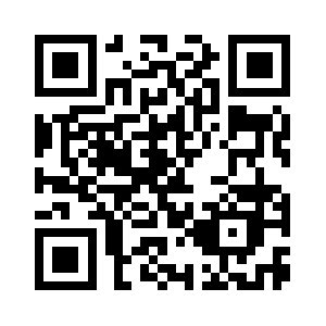 Thatweightlosscoffee.com QR code