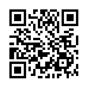 Thatwestmittgirl.com QR code