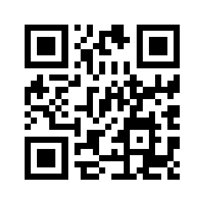Thatwithin.org QR code