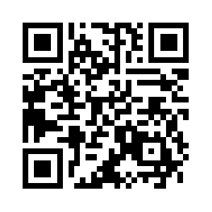 Thatwiththis.com QR code