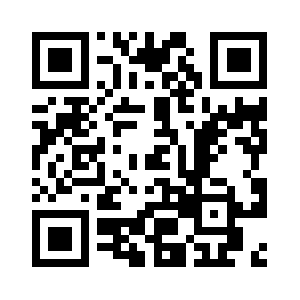 Thatwrapfamily.com QR code