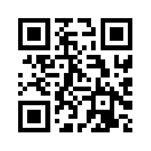 Thatxo.org QR code