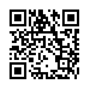 Thatyanacavalcanti.com QR code