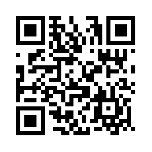 Thatzyialady.com QR code