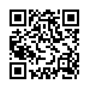 Thaundrground.com QR code