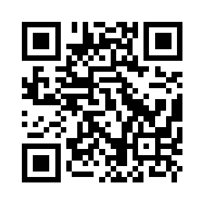 Thaurbanground.com QR code