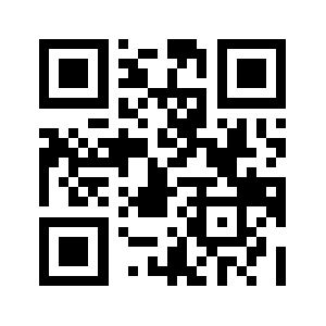 Thavat.com QR code