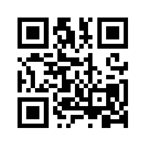 Thaweesap.com QR code