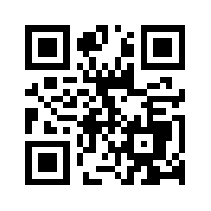 Thawfast.com QR code