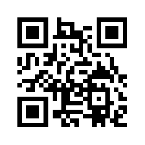 Thawinter.com QR code