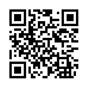 Thawra-chronicles.org QR code