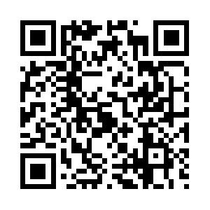 Thayanaetaureliensemarient.com QR code