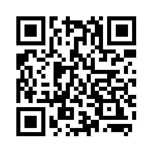 Thaycamungsony.com QR code