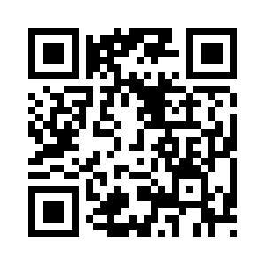 Thayersportscenter.com QR code