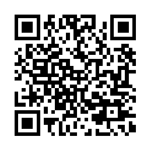 Thayfariavendasonline.com QR code