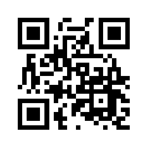 Thaytruong.vn QR code