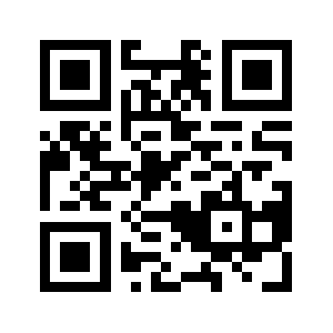 Thbayarea.com QR code