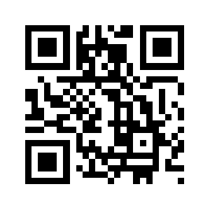 Thbet99.com QR code