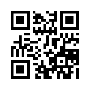 Thbrm.com QR code