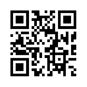 Thc64.com QR code