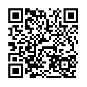 Thccannabisinfluencers.net QR code