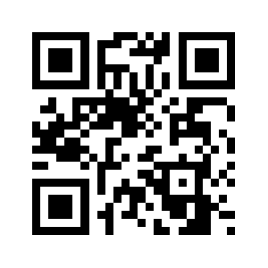 Thcee.ca QR code