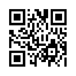 Thch20.us QR code