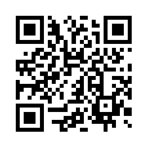 Thchrqingqushop2012.com QR code