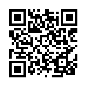 Thchypnosis.com QR code