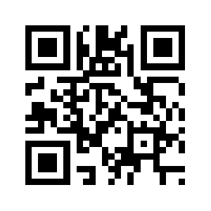 Thcimplant.com QR code