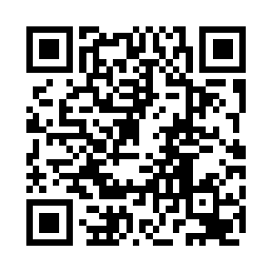 Thcmedicalcentersflorida.com QR code