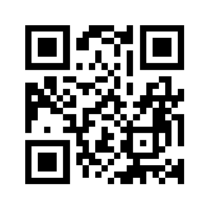 Thcnap.com QR code