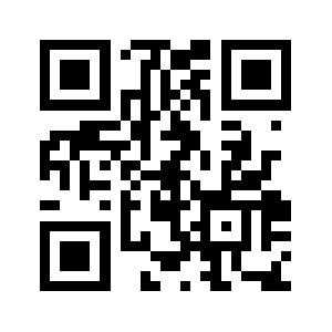 Thcnyc.com QR code