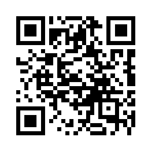 Thconsulting.co.uk QR code