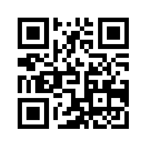 Thcpinfo.com QR code