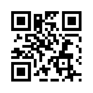 Thcschool.ca QR code