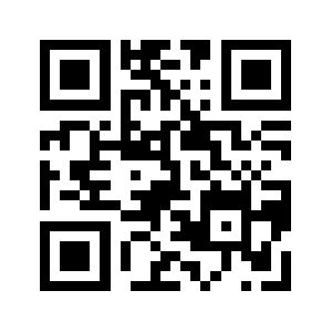 Thcsyzx.com QR code