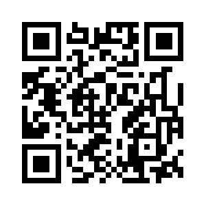 Thctotalhighcompany.com QR code