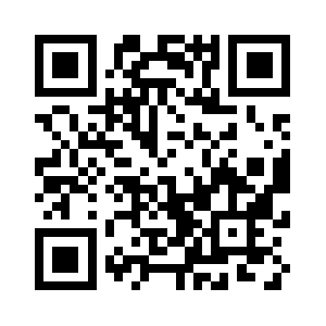 Thcurinedrug.com QR code