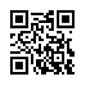 Thcycles.com QR code