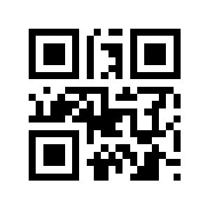 Thd.co QR code